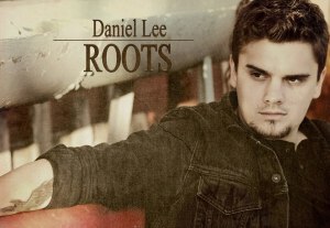 Daniel Lee Roots1
